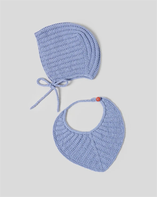 ELDEY KYSE OG HAGESMÆK fra Kit Couture